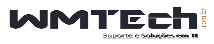 WMTech - eTicket